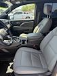 2024 Chevrolet Colorado Crew Cab 4WD Pickup for sale #R1143445 - photo 7
