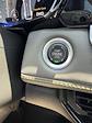 2024 Chevrolet Colorado Crew Cab 4WD Pickup for sale #R1143445 - photo 9