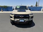 2024 Chevrolet Colorado Crew Cab 4WD Pickup for sale #R1143445 - photo 15