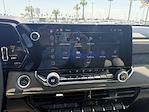 2024 Chevrolet Colorado Crew Cab 4WD Pickup for sale #R1143445 - photo 10