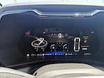 2024 Chevrolet Colorado Crew Cab 4WD Pickup for sale #R1143445 - photo 11