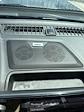 2024 Chevrolet Colorado Crew Cab 4WD Pickup for sale #R1143445 - photo 12