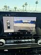 2024 Chevrolet Colorado Crew Cab 4WD Pickup for sale #R1143445 - photo 14