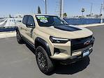 2024 Chevrolet Colorado Crew Cab 4WD Pickup for sale #R1143445 - photo 16