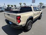 2024 Chevrolet Colorado Crew Cab 4WD Pickup for sale #R1143445 - photo 17