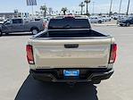 2024 Chevrolet Colorado Crew Cab 4WD Pickup for sale #R1143445 - photo 18