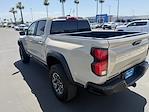 2024 Chevrolet Colorado Crew Cab 4WD Pickup for sale #R1143445 - photo 2