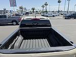 2024 Chevrolet Colorado Crew Cab 4WD Pickup for sale #R1143445 - photo 19