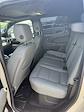 2024 Chevrolet Colorado Crew Cab 4WD Pickup for sale #R1143445 - photo 20