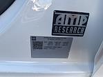 2024 Chevrolet Silverado 3500 Crew Cab RWD Enclosed Service Body for sale #RF176613U - photo 10