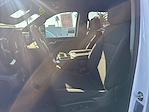 2024 Chevrolet Silverado 3500 Crew Cab RWD Enclosed Service Body for sale #RF176613U - photo 12