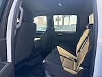 2024 Chevrolet Silverado 3500 Crew Cab RWD Enclosed Service Body for sale #RF176613U - photo 13