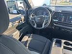 2024 Chevrolet Silverado 3500 Crew Cab RWD Enclosed Service Body for sale #RF176613U - photo 15