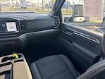 2024 Chevrolet Silverado 3500 Crew Cab RWD Enclosed Service Body for sale #RF176613U - photo 17