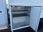 2024 Chevrolet Silverado 3500 Crew Cab RWD Enclosed Service Body for sale #RF176613U - photo 25