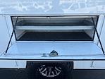 2024 Chevrolet Silverado 3500 Crew Cab RWD Enclosed Service Body for sale #RF176613U - photo 26
