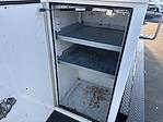 2024 Chevrolet Silverado 3500 Crew Cab RWD Enclosed Service Body for sale #RF176613U - photo 27