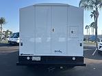 2024 Chevrolet Silverado 3500 Crew Cab RWD Enclosed Service Body for sale #RF176613U - photo 6