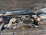 2024 Chevrolet Silverado 3500 Crew Cab RWD Enclosed Service Body for sale #RF176613U - photo 7