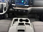 Used 2024 Chevrolet Silverado 2500 LT Crew Cab for sale #RF198355U - photo 15