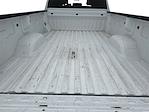 Used 2024 Chevrolet Silverado 2500 LT Crew Cab for sale #RF198355U - photo 24