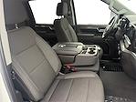 Used 2024 Chevrolet Silverado 2500 LT Crew Cab for sale #RF198355U - photo 25