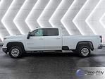 Used 2024 Chevrolet Silverado 2500 LT Crew Cab for sale #RF198355U - photo 7
