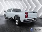 Used 2024 Chevrolet Silverado 2500 LT Crew Cab for sale #RF198355U - photo 2