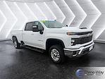 Used 2024 Chevrolet Silverado 2500 LT Crew Cab for sale #RF198355U - photo 14