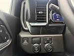 Used 2024 Chevrolet Silverado 2500 LT Crew Cab for sale #RF198355U - photo 16