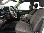 Used 2024 Chevrolet Silverado 2500 LT Crew Cab for sale #RF198355U - photo 10