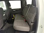 Used 2024 Chevrolet Silverado 2500 LT Crew Cab for sale #RF198355U - photo 17