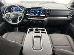 Used 2024 Chevrolet Silverado 2500 LT Crew Cab for sale #RF198355U - photo 19