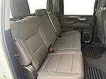 Used 2024 Chevrolet Silverado 2500 LT Crew Cab for sale #RF198355U - photo 21