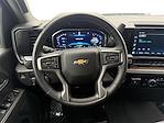 Used 2024 Chevrolet Silverado 2500 LT Crew Cab for sale #RF198355U - photo 22