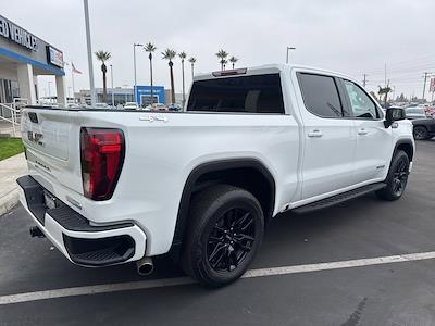 2024 GMC Sierra 1500 Crew Cab 4WD Pickup for sale #RG110572U - photo 2