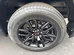 2024 GMC Sierra 1500 Crew Cab 4WD Pickup for sale #RG110572U - photo 11