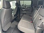 2024 GMC Sierra 1500 Crew Cab 4WD Pickup for sale #RG110572U - photo 12