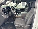 2024 GMC Sierra 1500 Crew Cab 4WD Pickup for sale #RG110572U - photo 13