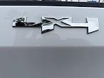 2024 GMC Sierra 1500 Crew Cab 4WD Pickup for sale #RG110572U - photo 14