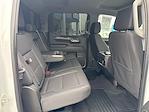2024 GMC Sierra 1500 Crew Cab 4WD Pickup for sale #RG110572U - photo 15