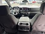 2024 GMC Sierra 1500 Crew Cab 4WD Pickup for sale #RG110572U - photo 18
