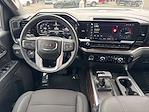 2024 GMC Sierra 1500 Crew Cab 4WD Pickup for sale #RG110572U - photo 19