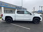 2024 GMC Sierra 1500 Crew Cab 4WD Pickup for sale #RG110572U - photo 3