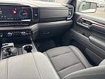 2024 GMC Sierra 1500 Crew Cab 4WD Pickup for sale #RG110572U - photo 20