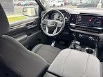 2024 GMC Sierra 1500 Crew Cab 4WD Pickup for sale #RG110572U - photo 21