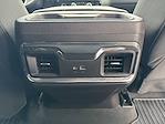 2024 GMC Sierra 1500 Crew Cab 4WD Pickup for sale #RG110572U - photo 22