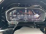 2024 GMC Sierra 1500 Crew Cab 4WD Pickup for sale #RG110572U - photo 23