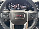 2024 GMC Sierra 1500 Crew Cab 4WD Pickup for sale #RG110572U - photo 25