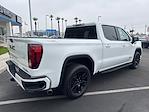 2024 GMC Sierra 1500 Crew Cab 4WD Pickup for sale #RG110572U - photo 2